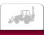 Backhoe Loaders