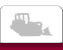 Tracked Loaders