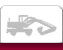 Wheeled Excavators