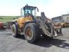 Volvo L120E