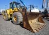 Volvo L150F