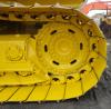 Komatsu D61PX-15