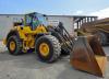 Volvo L180G